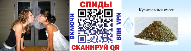 даркнет сайт  мега ТОР  Бутират оксибутират  Углегорск 