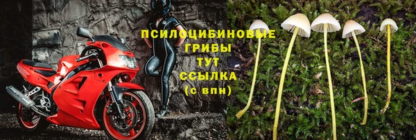 2c-b Абаза