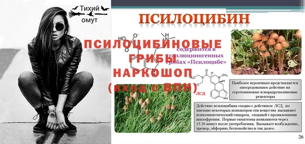 первитин Абдулино