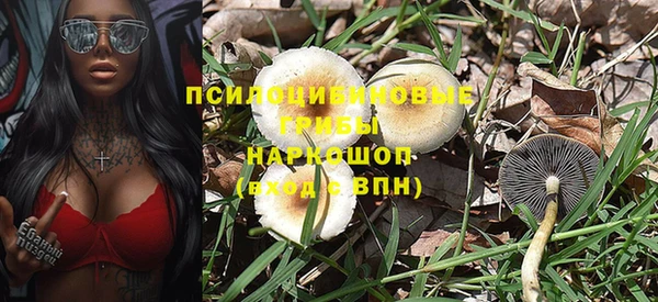 первитин Абдулино