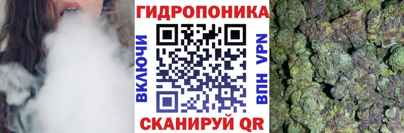 МАРИХУАНА THC 21%  Углегорск 